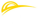 SHINE Consulting s.r.o. logo