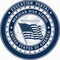 Meridian High School Online Prlatform