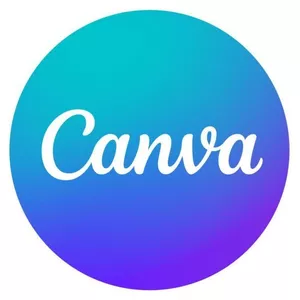 Imagen de portada para Ebook CONOCIENDO CANVA (DE PRINCIPIANTE A EXPERTO)