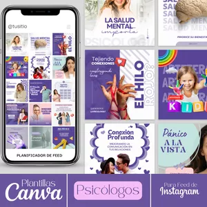 Imagen de portada para Curso online Pack Marketing para Psicólogos