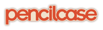 Pencilcase