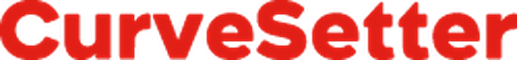 CurveSetter