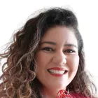 Vanessa DoceMundo