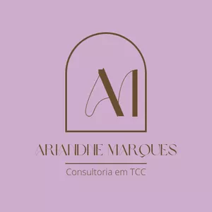 Imagem de capa para o Serviço online Consultoria de TCC II