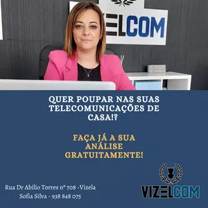 Imagem de capa para o Curso online Internet Manager - Vizelcom
