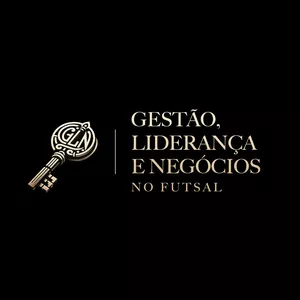 Imagem de capa para o Curso online Curso de Gestão, Liderança e Negócios no Futsal