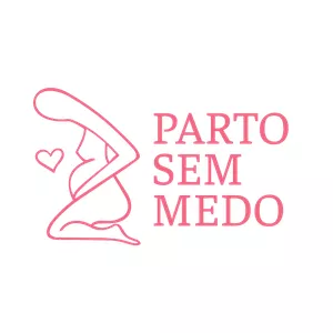 Imagem de capa para o Curso online Parto Sem Medo