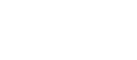 5-Star Students logo