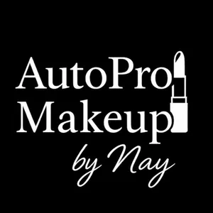 Imagem de capa para o Curso online AutoPRO makeup