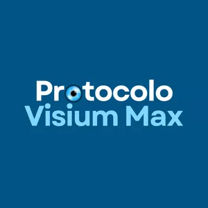 Imagen de portada para Curso online Protocolo Visium Max - 5