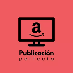 Imagen de portada para Curso online Metodología de la Publicación Perfecta Bonalto