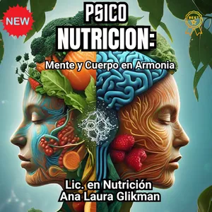 Libro 6