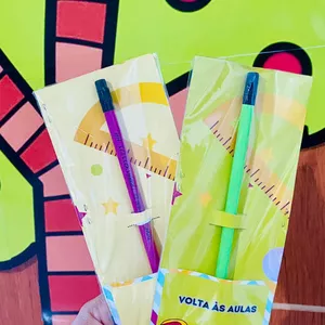 Imagem de capa para o Curso online Arquivo volta as aulas 