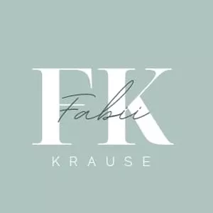 Imagem de capa para o Curso online Fabi Krause_Mentoria Escola de Diamantes