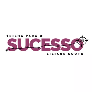 Imagem do curso Trilha para o Sucesso