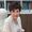 Ms. Annie Leung