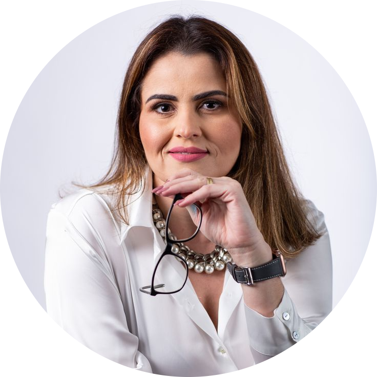 Daniela Hernández