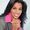 Arlene Vasquez Washburn