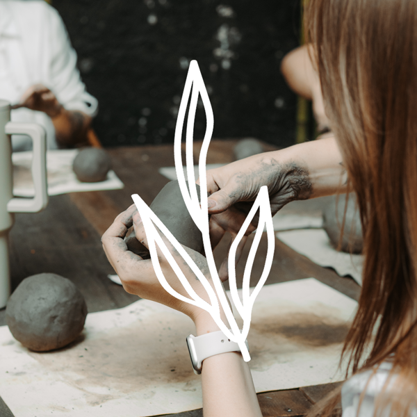 Imagem do curso Curso Online Almar no seu Lar