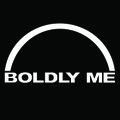 Boldly Me Academy logo