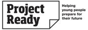 Project Ready Academy