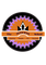 The Success School