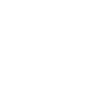 Break Free Be Unstoppable logo