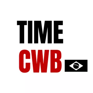Imagem de capa para o Evento presencial CWB-L1 São Paulo - 01 e 02 de novembrode 2025
