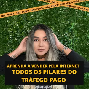 Imagem de capa para o Ebook METODO MULHERES DE SUCESSO - Vivendo da internet 