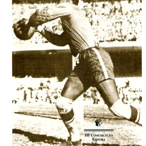 Imagem de capa para o Ebook Livro RACISMO NO FUTEBOL agora digital