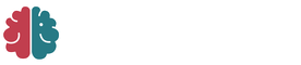 Neurofied - Brain & Behaviour Academy