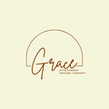 Attachment Trauma Therapy logo