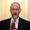 David Clinton