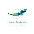 Programmes pour écrivains de Joséane Toulouse logo
