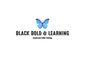 Black. Bold. & Learning Academy