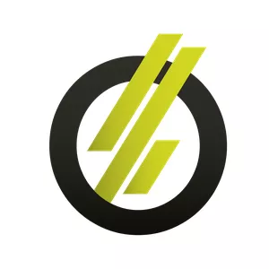 Imagen de portada para Curso online Forex Academy