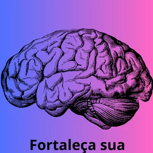 Imagem de capa para o Ebook Rumo à resiliência