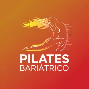 Imagen de portada para Curso online rascunho 10