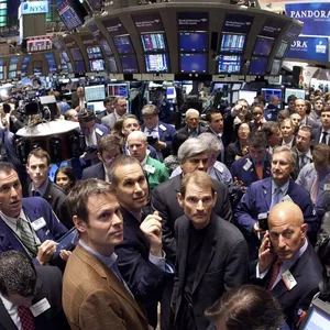 Imagem de capa para o Ebook Guia Investimentos Definitivo