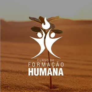 Imagem de capa para o Curso online Curso de Formação Humana