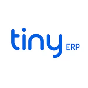 Imagem de capa para o Ebook Curso de Gestão Financeira com o Sistema Financeiro Tiny