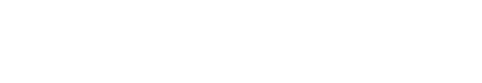 Medical Aesthetic Art Institute logo