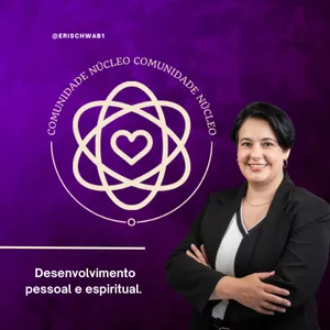 Imagem de capa para o Curso online Comunidade Núcleo