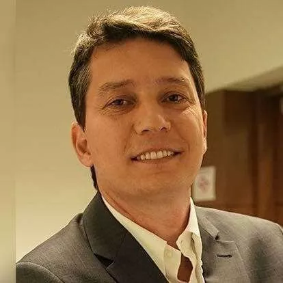 Fernando Godoy - CEO Flex Interativa