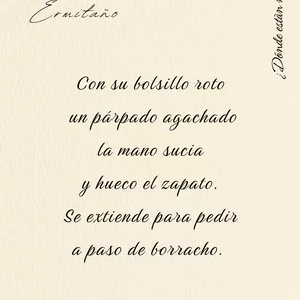 Imagen de portada para Ebook ¿Dónde Están Mis Libros? Obra#22 Edición Coleccionable