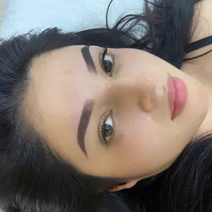 Imagen de portada para Curso online Diseño de Cejas 