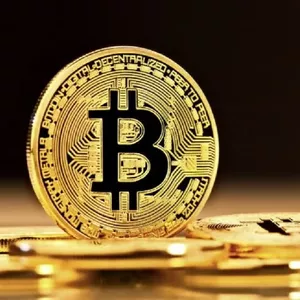 Imagen de portada para Curso online Curso: Introducción a las Criptomonedas - Aprende desde cero