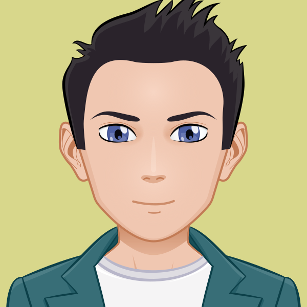 Peter Yau