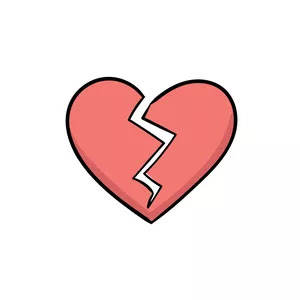 Imagen de portada para Curso online Viaje de sanación amorosa