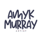 Amy K Murray
